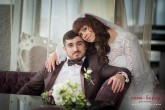 Свадьба Романа и Дарьи
