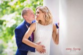 Свадьбы Елены и Александра